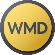 WMD